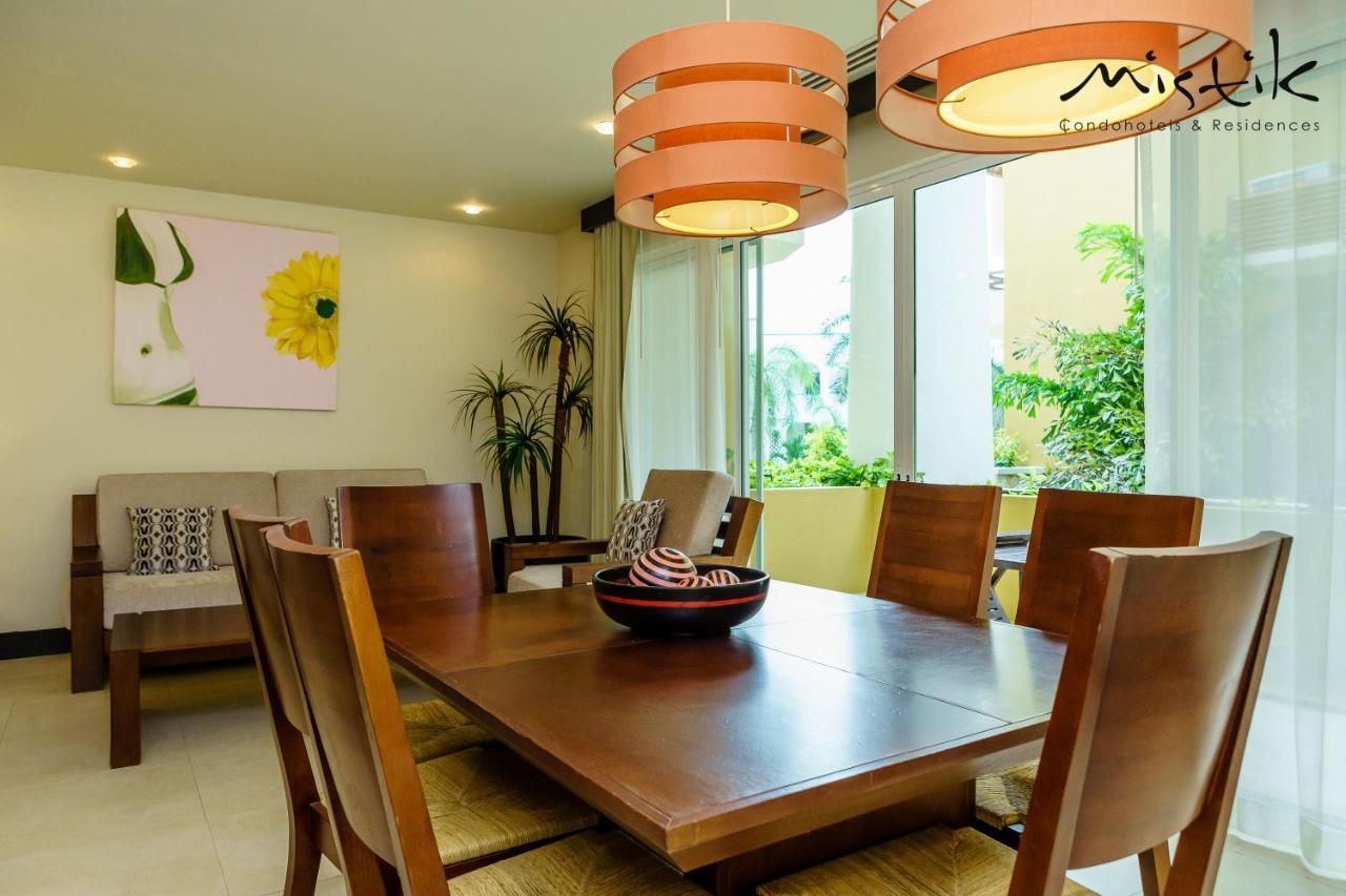 Pueblito Escondido By Mistik Vacation Rentals Playa del Carmen Dış mekan fotoğraf
