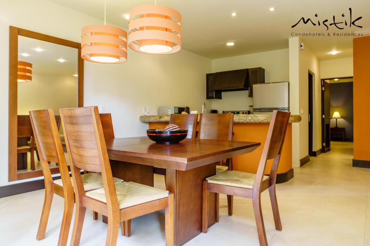 Pueblito Escondido By Mistik Vacation Rentals Playa del Carmen Dış mekan fotoğraf