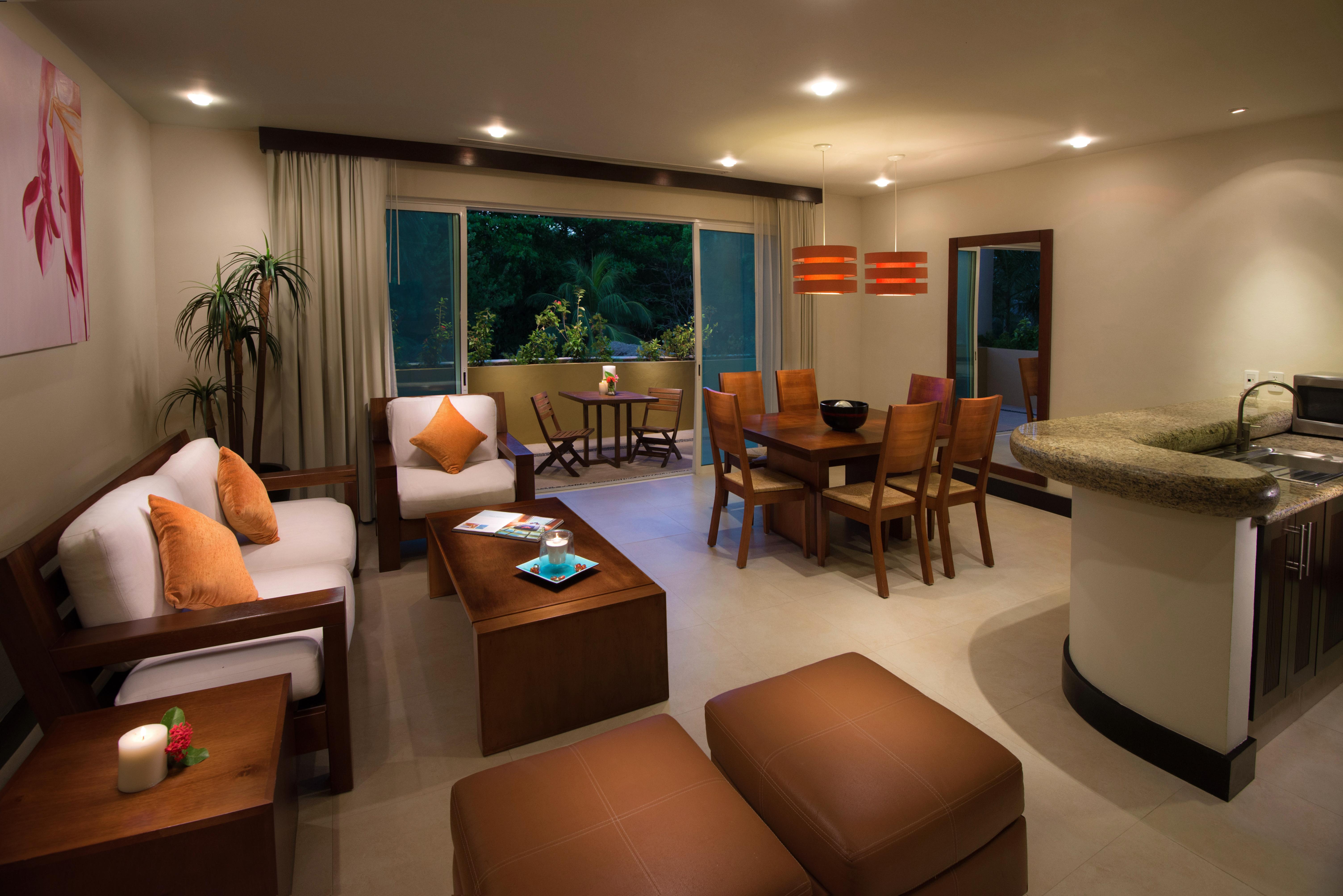 Pueblito Escondido By Mistik Vacation Rentals Playa del Carmen Dış mekan fotoğraf