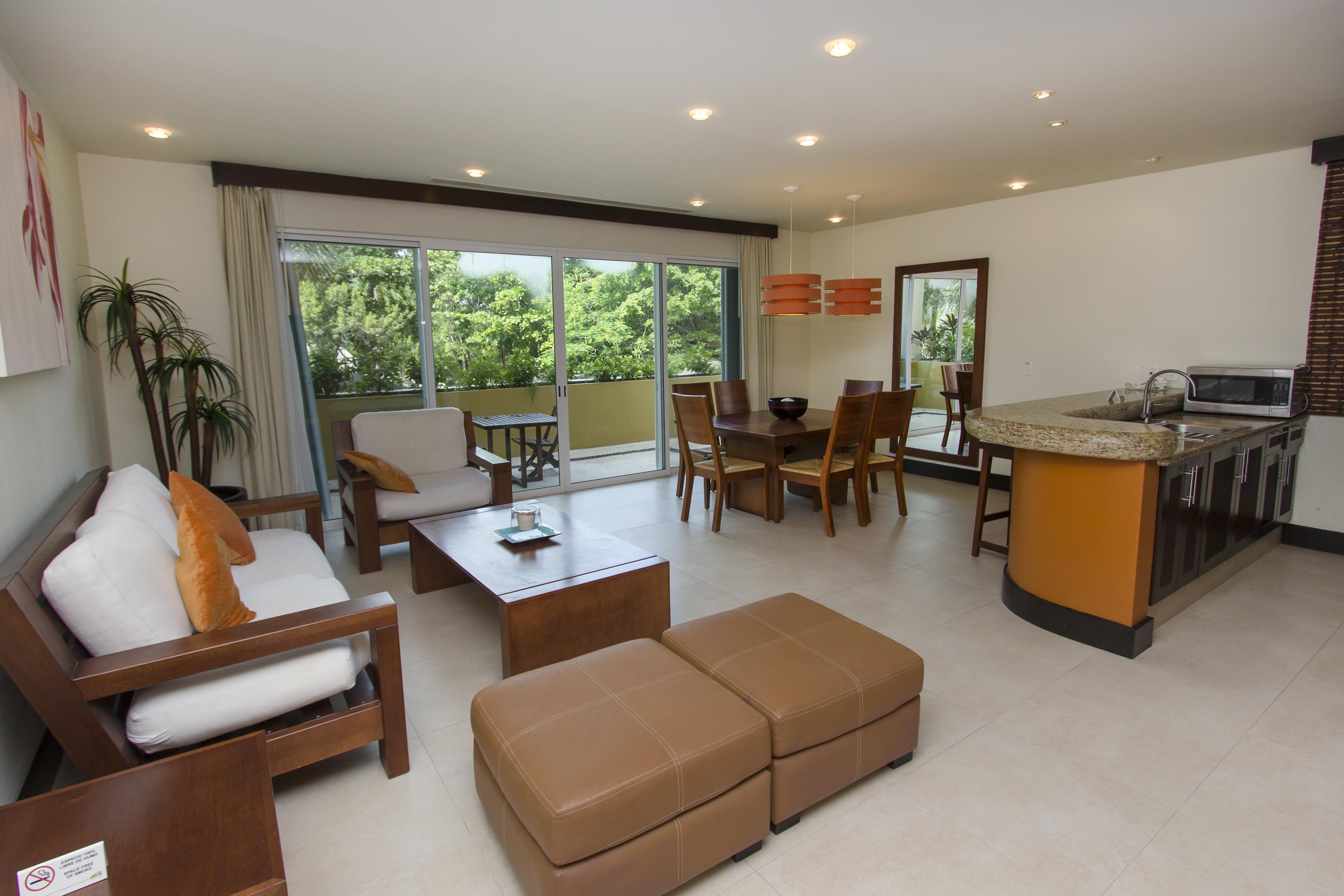 Pueblito Escondido By Mistik Vacation Rentals Playa del Carmen Dış mekan fotoğraf