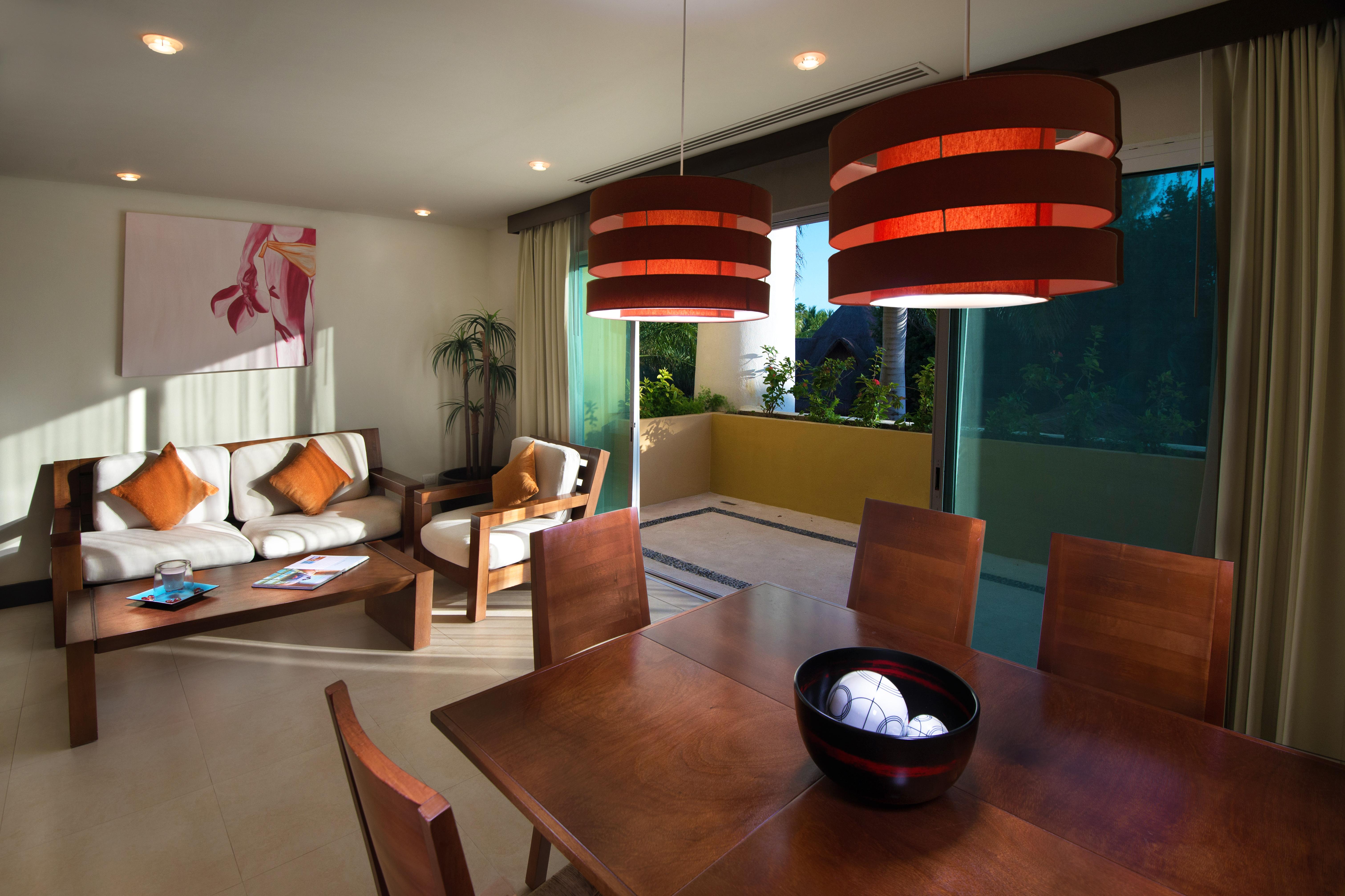 Pueblito Escondido By Mistik Vacation Rentals Playa del Carmen Dış mekan fotoğraf