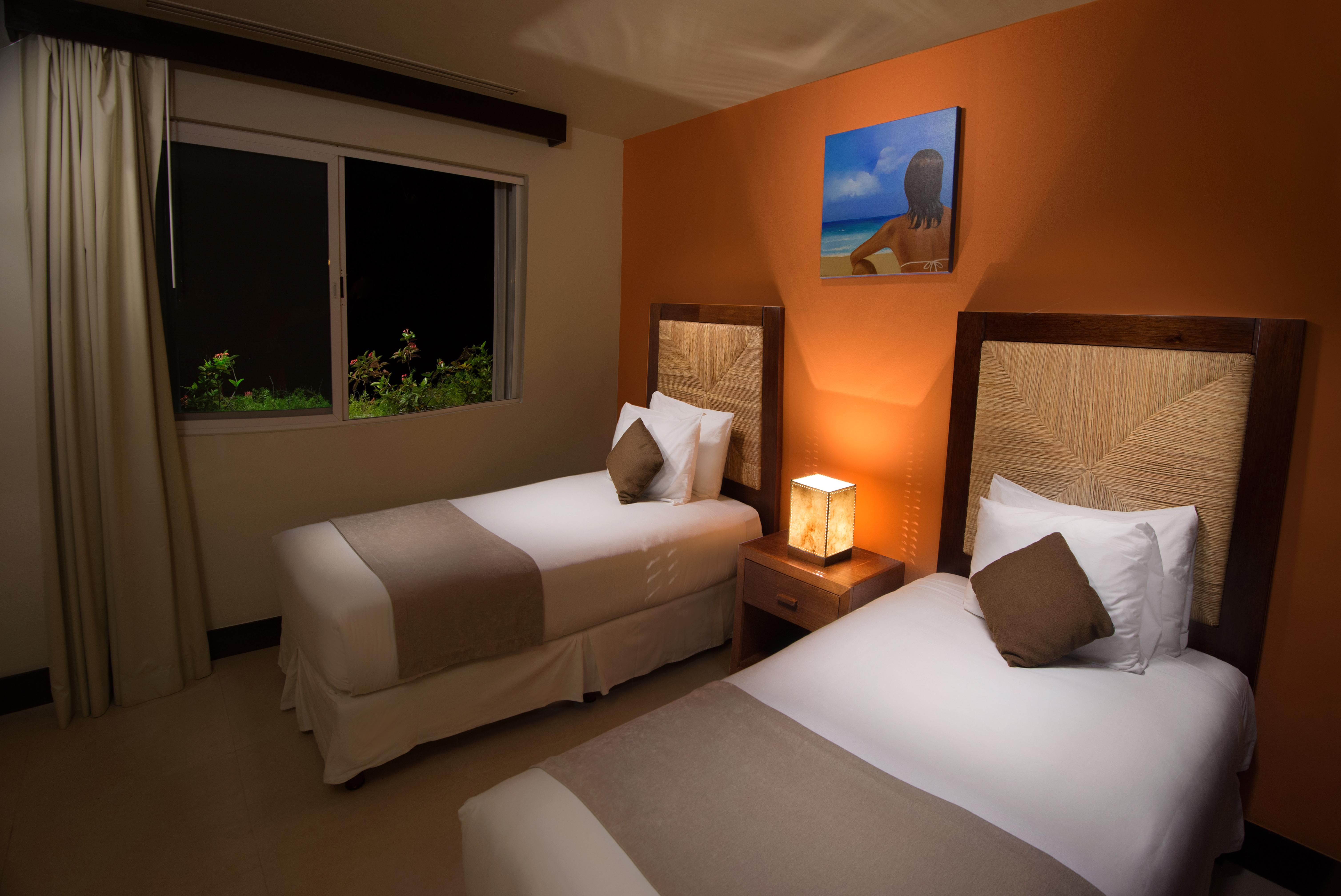 Pueblito Escondido By Mistik Vacation Rentals Playa del Carmen Dış mekan fotoğraf