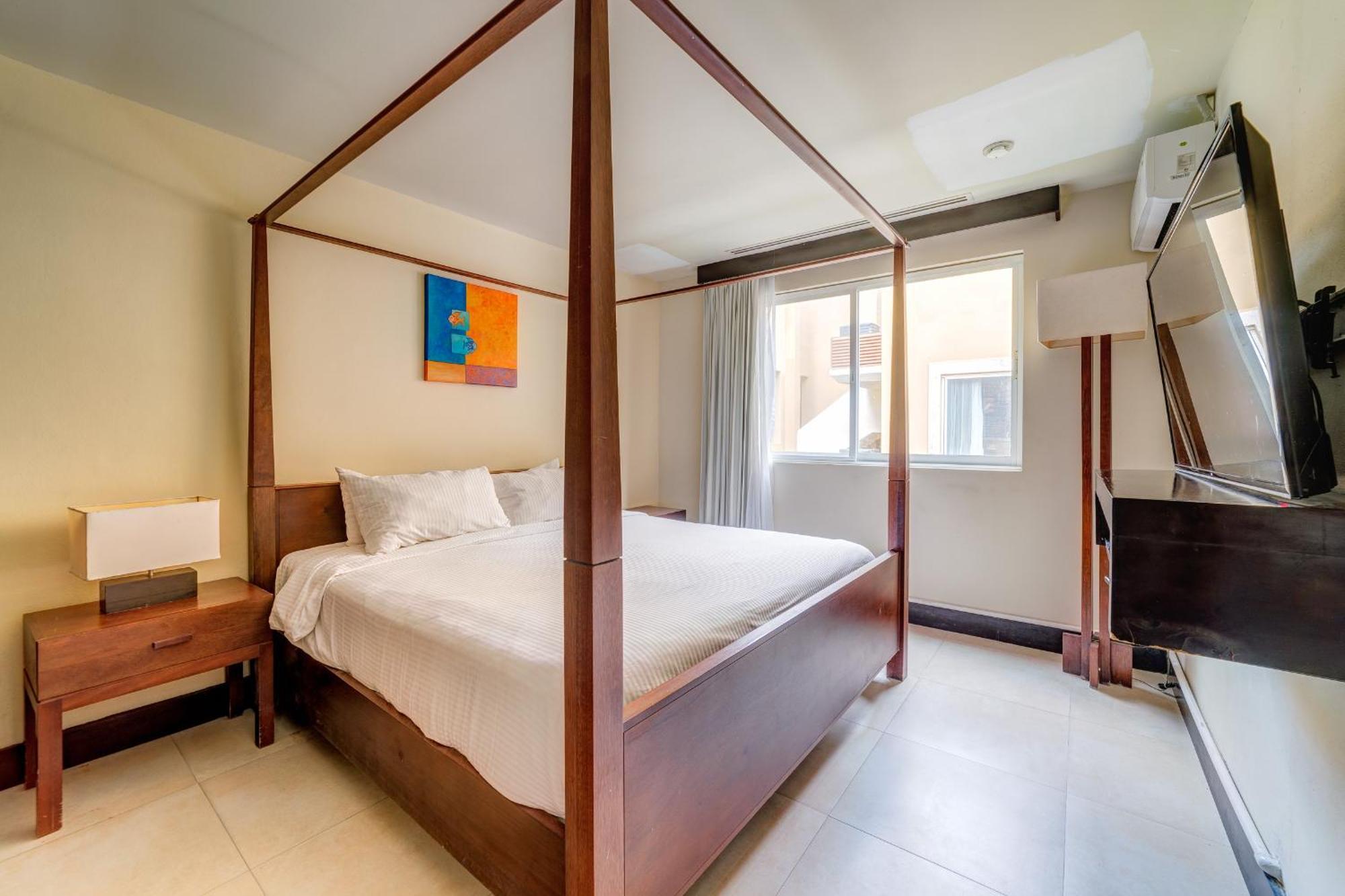 Pueblito Escondido By Mistik Vacation Rentals Playa del Carmen Dış mekan fotoğraf