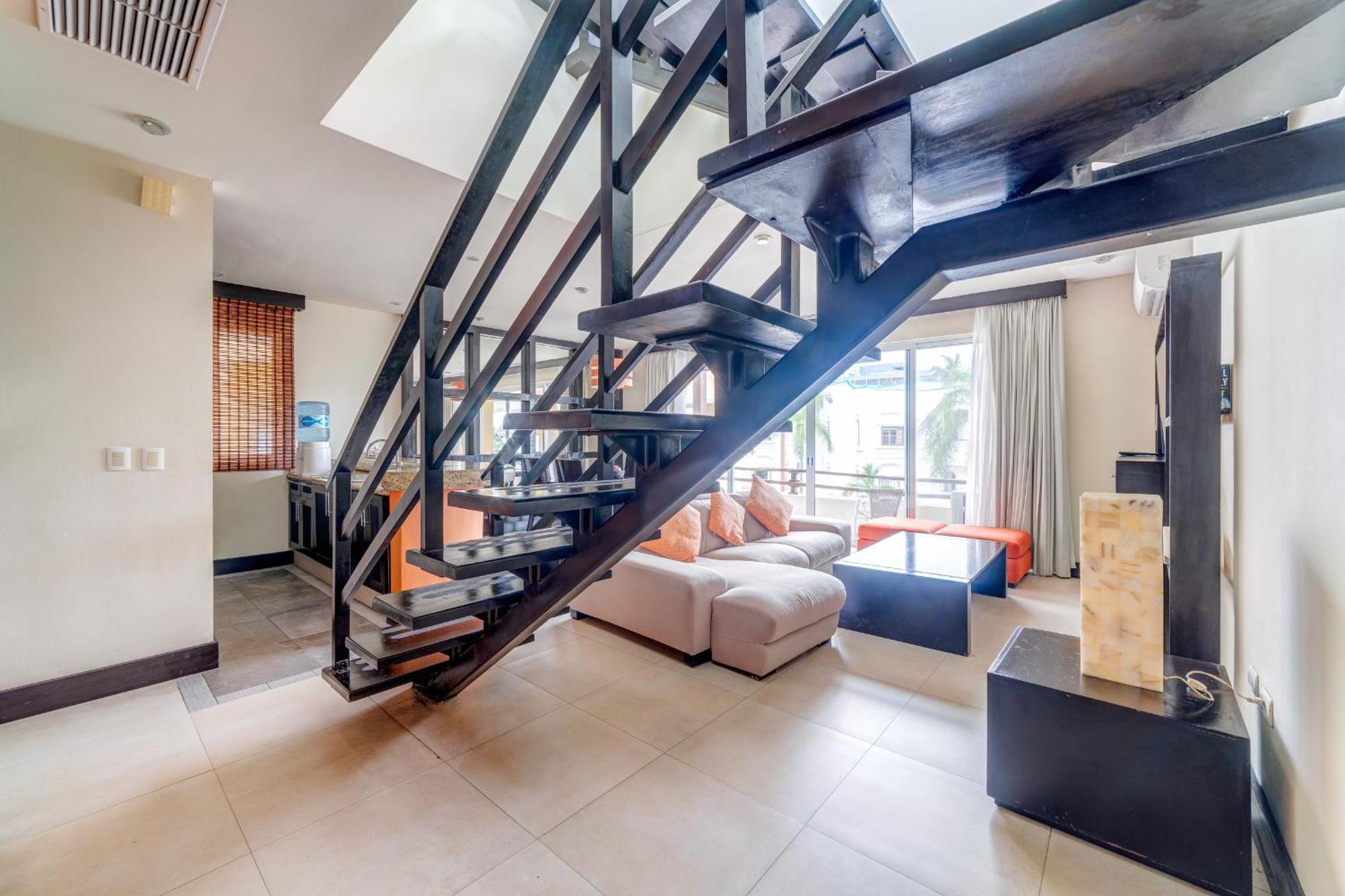 Pueblito Escondido By Mistik Vacation Rentals Playa del Carmen Dış mekan fotoğraf