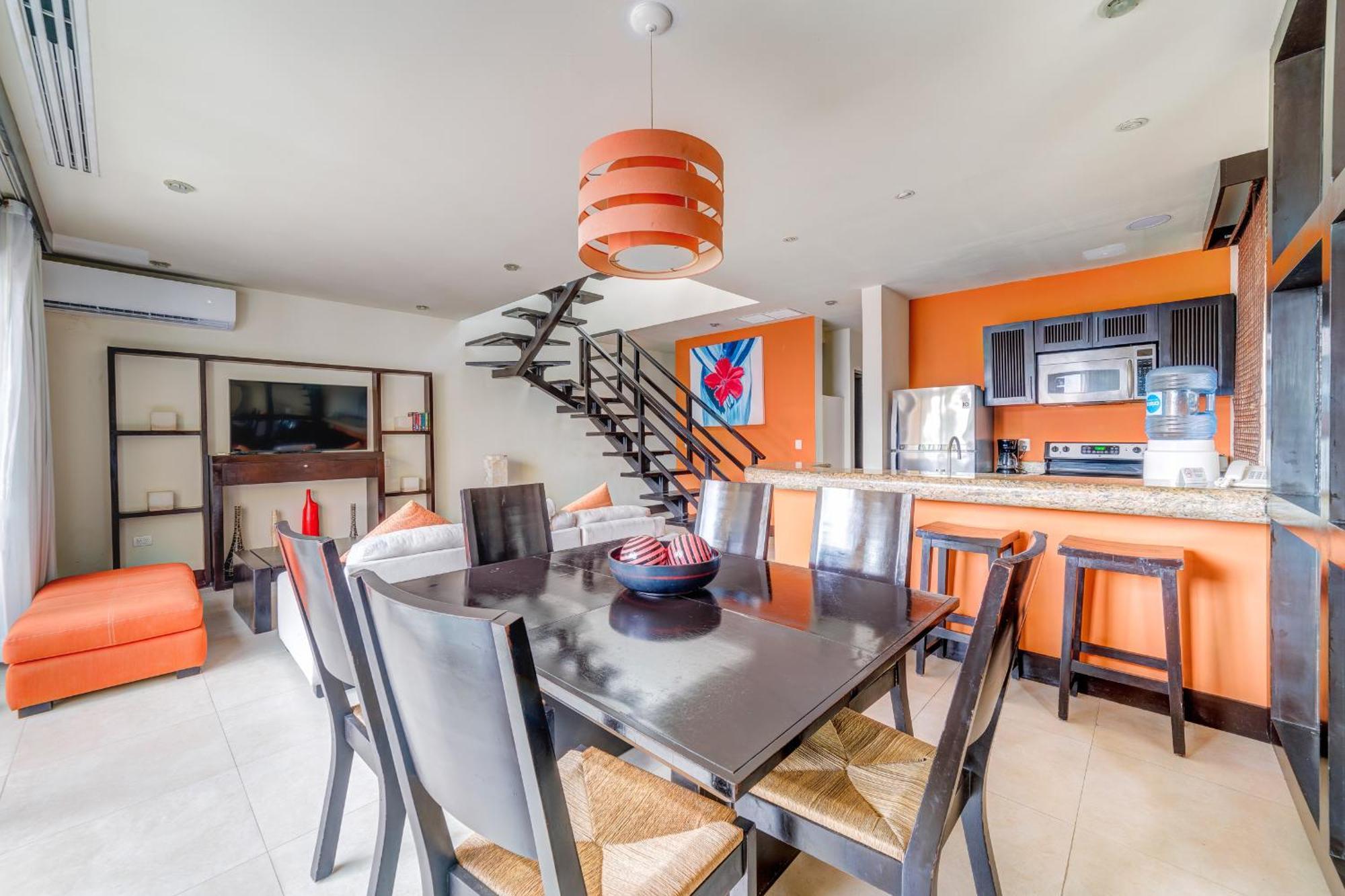 Pueblito Escondido By Mistik Vacation Rentals Playa del Carmen Dış mekan fotoğraf