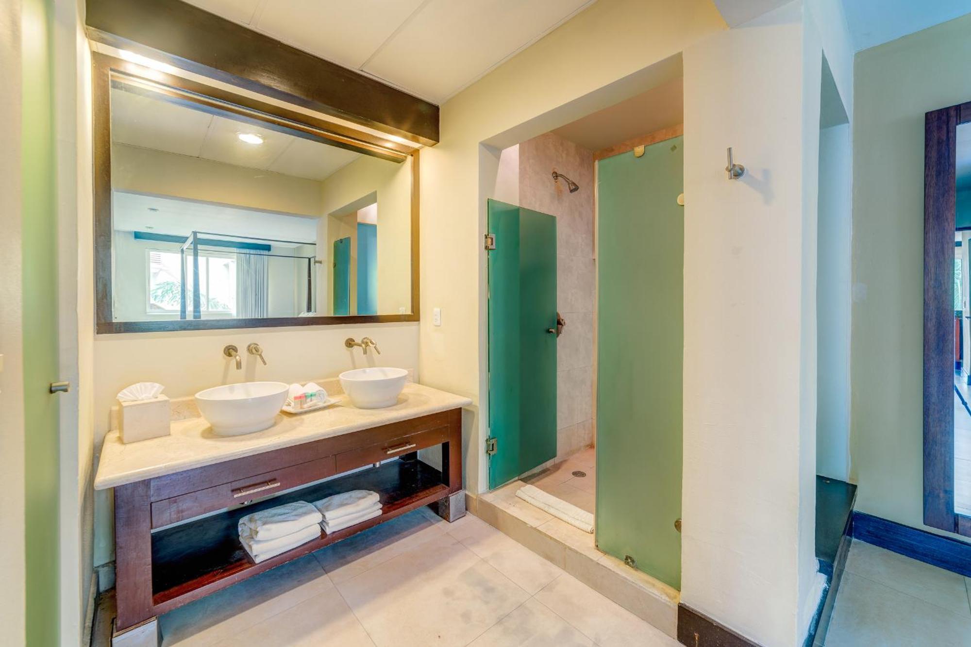 Pueblito Escondido By Mistik Vacation Rentals Playa del Carmen Dış mekan fotoğraf